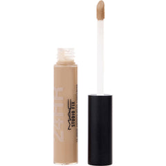 Mac By Mac for Women. Studio Fix 24-Hour Smooth Wear Concealer - Nw25 (6.8ml/0.23oz) | Perfumepur.com