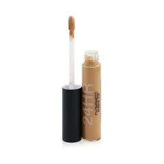 Mac By Mac for Women. Studio Fix 24 Hour Smooth Wear Concealer - # Nw34 (Tawny Beige With Rosy Undertone) (7ml/0.24oz) | Perfumepur.com