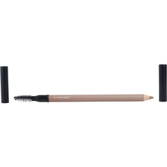 Mac By Mac for Women. Veluxe Brow Liner - Brunette (1.2g/0.04oz) | Perfumepur.com