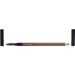 Mac By Mac for Women. Veluxe Brow Liner - Deep Brunette (1.2g/0.04oz) | Perfumepur.com