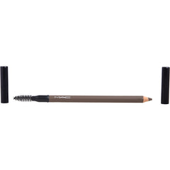 Mac By Mac for Women. Veluxe Brow Liner - Fling (1.2g/0.04oz) | Perfumepur.com