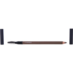 Mac By Mac for Women. Veluxe Brow Liner - Omega (1.2g/0.04oz) | Perfumepur.com