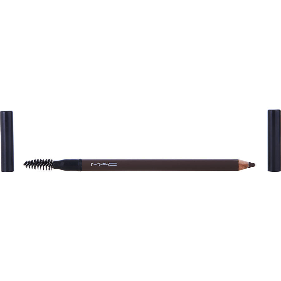 Mac By Mac for Women. Veluxe Brow Liner - Taupe (1.2g/0.04oz) | Perfumepur.com