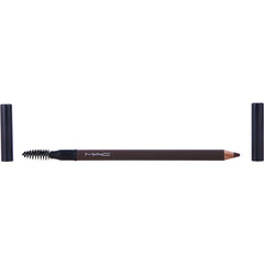 Mac By Mac for Women. Veluxe Brow Liner - Taupe (1.2g/0.04oz) | Perfumepur.com