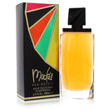 Mackie by Bob Mackie for Women. Eau De Toilette Spray 3.4 oz | Perfumepur.com