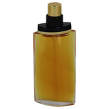 Mackie by Bob Mackie for Women. Eau De Toilette Spray (Tester) 1 oz | Perfumepur.com