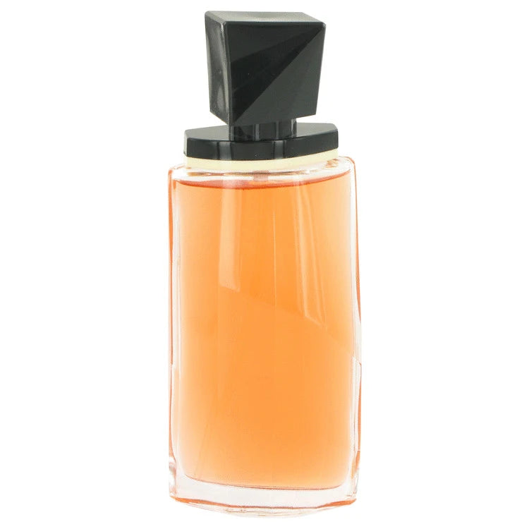 Mackie by Bob Mackie for Women. Eau De Toilette Spray (unboxed) 3.4 oz | Perfumepur.com