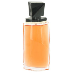 Mackie by Bob Mackie for Women. Eau De Toilette Spray (unboxed) 3.4 oz | Perfumepur.com