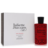 Mad Madame by Juliette Has A Gun for Women. Eau De Parfum Spray 3.3 oz | Perfumepur.com