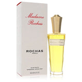 Madame Rochas by Rochas for Women. Eau De Toilette Spray 3.4 oz | Perfumepur.com