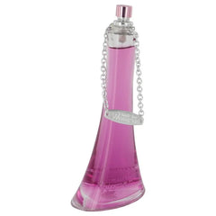 Made For Women by Bruno Banani for Women. Eau De Toilette Spray (Tester) 2 oz | Perfumepur.com