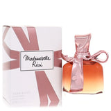 Mademoiselle Ricci by Nina Ricci for Women. Eau De Parfum Spray 2.7 oz | Perfumepur.com