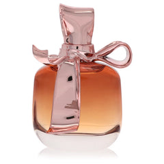 Mademoiselle Ricci by Nina Ricci for Women. Eau De Parfum Spray (Tester) 2.7 oz | Perfumepur.com