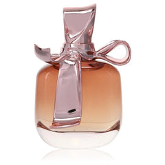 Mademoiselle Ricci by Nina Ricci for Women. Eau De Parfum Spray (unboxed) 2.7 oz | Perfumepur.com