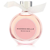 Mademoiselle Rochas by Rochas for Women. Eau De Parfum Spray (Tester) 3 oz | Perfumepur.com