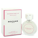 Mademoiselle Rochas by Rochas for Women. Eau De Toilette Spray 1 oz | Perfumepur.com