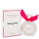 Mademoiselle Rochas by Rochas for Women. Eau De Toilette Spray 1.7 oz | Perfumepur.com