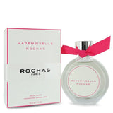 Mademoiselle Rochas by Rochas for Women. Eau De Toilette Spray 3 oz | Perfumepur.com