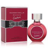 Mademoiselle Rochas Couture by Rochas for Women. Eau De Parfum Spray 1 oz | Perfumepur.com