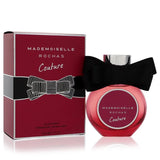 Mademoiselle Rochas Couture by Rochas for Women. Eau De Parfum Spray 1.7 oz | Perfumepur.com