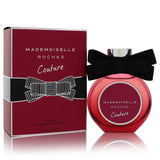 Mademoiselle Rochas Couture by Rochas for Women. Eau De Parfum Spray 3 oz | Perfumepur.com