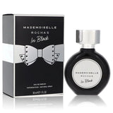 Mademoiselle Rochas In Black by Rochas for Women. Eau De Parfum Spray 1 oz | Perfumepur.com