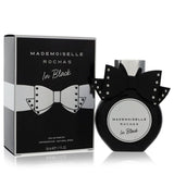 Mademoiselle Rochas In Black by Rochas for Women. Eau De Parfum Spray 1.7 oz | Perfumepur.com