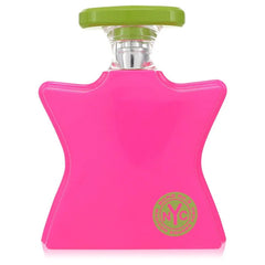 Madison Square Park by Bond No. 9 for Women. Eau De Parfum Spray (unboxed) 3.3 oz | Perfumepur.com