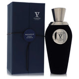 Magnificat V by V Canto for Unisex. Extrait De Parfum Spray (Unisex) 3.38 oz | Perfumepur.com