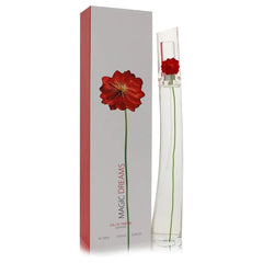 Magic Dreams by Parfums Rivera for Women. Eau De Parfum Spray (Unboxed) 3.4 oz | Perfumepur.com