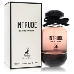 Maison Alhambra Intrude by Maison Alhambra for Women. Body Mist 8.4 oz | Perfumepur.com