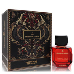 Maison De L'avenir Electra Elixir by Maison De L'avenir for Unisex. Eau De Parfum Spray (Unisex) 3.4 oz | Perfumepur.com