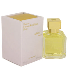 Maison Francis Kurkdjian Apom Femme by Maison Francis Kurkdjian Eau de Parfum Spray for women 1.2 oz (35ml)
