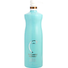 Malibu Hair Care By Malibu Hair Care for Unisex. Hard Water Wellness Conditioner 33.8 oz | Perfumepur.com