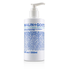 Malin+goetz By Malin + Goetz for Unisex. Vitamin E Face Moisturizer (250ml/8.5oz) | Perfumepur.com