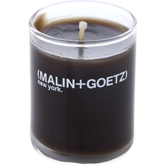 Malin+goetz Dark Rum By Malin + Goetz for Unisex. Scented Candle 2.35 oz | Perfumepur.com