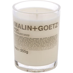 Malin+goetz Sage By Malin + Goetz for Unisex. Candle 9 oz | Perfumepur.com
