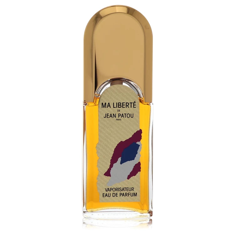 Ma Liberte by Jean Patou for Women. Eau De Parfum Spray (Unboxed) 1.7 oz | Perfumepur.com