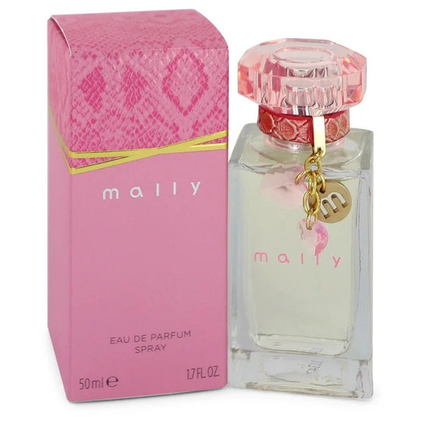 Mally by Mally for Women. Eau De Parfum Spray 1.7 oz | Perfumepur.com
