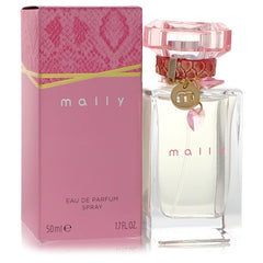Mally by Mally for Women. Eau De Parfum Spray (unboxed) 1.7 oz | Perfumepur.com