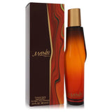 Mambo by Liz Claiborne for Men. Cologne Spray 3.4 oz | Perfumepur.com