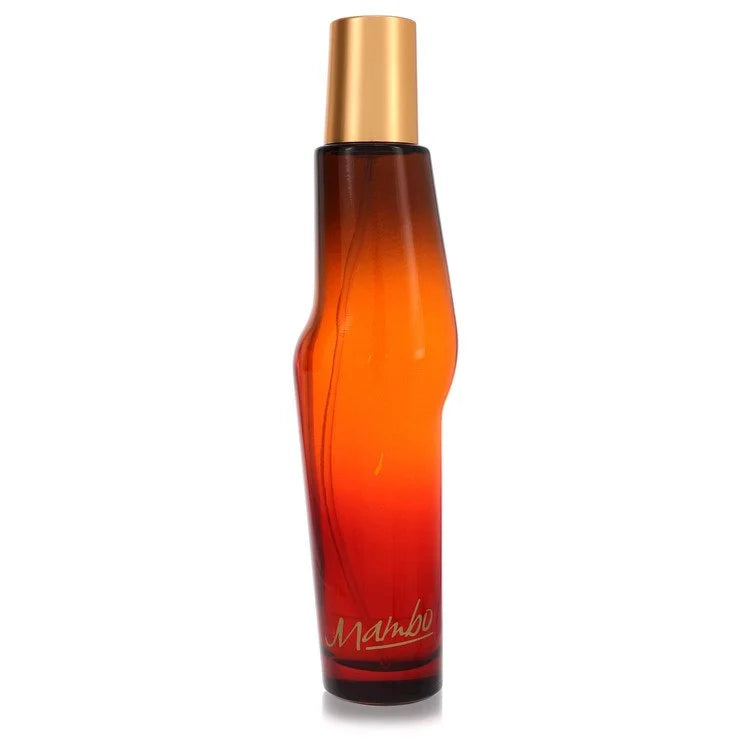 Mambo by Liz Claiborne for Men. Cologne Spray (unboxed) 3.4 oz | Perfumepur.com