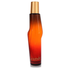 Mambo by Liz Claiborne for Men. Cologne Spray (unboxed) 3.4 oz | Perfumepur.com
