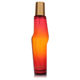 Mambo by Liz Claiborne for Women. Eau De Parfum Spray (unboxed) 3.4 oz | Perfumepur.com