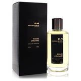 Mancera Aoud Orchid by Mancera for Unisex. Eau De Parfum Spray (Unisex Unboxed) 4 oz | Perfumepur.com