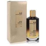 Mancera Aoud Vanille by Mancera for Unisex. Eau De Parfum Spray (Unisex) 4 oz | Perfumepur.com