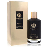 Mancera Black Gold by Mancera for Men. Eau De Parfum Spray 4 oz | Perfumepur.com