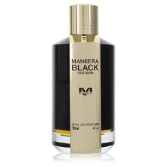 Mancera Black Prestigium by Mancera for Unisex. Eau De Parfum Spray (Unisex unboxed) 4 oz | Perfumepur.com
