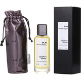 Mancera Cedrat Boise By Mancera for Unisex. Eau De Parfum Spray 2 oz | Perfumepur.com