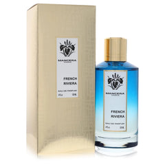 Mancera French Riviera by Mancera for Unisex. Eau De Parfum Spray (Unisex) 2 oz | Perfumepur.com